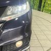 honda odyssey 2015 quick_quick_RC2_RC2-1101238 image 10
