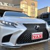 lexus ls 2018 quick_quick_GVF50_GVF50-6004082 image 12