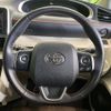 toyota sienta 2015 -TOYOTA--Sienta DBA-NSP170G--NSP170-7011064---TOYOTA--Sienta DBA-NSP170G--NSP170-7011064- image 11