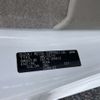 mitsubishi minicab-van 2018 CFJ1658902 image 13