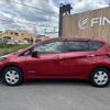 nissan note 2018 -NISSAN--Note DAA-HE12--HE12-159125---NISSAN--Note DAA-HE12--HE12-159125- image 21