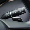 land-rover range-rover-evoque 2024 CFJ1731050 image 42