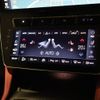 maserati maserati-others 2023 CFJ1494926 image 15