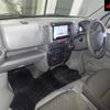 mitsubishi minicab-van 2019 -MITSUBISHI 【京都 483ｳ8385】--Minicab Van DS17V--422195---MITSUBISHI 【京都 483ｳ8385】--Minicab Van DS17V--422195- image 4