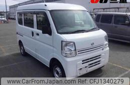 nissan clipper-van 2019 -NISSAN--Clipper Van DR17V-306123---NISSAN--Clipper Van DR17V-306123-