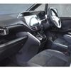 toyota voxy 2021 -TOYOTA--Voxy 3BA-ZRR80W--ZRR80-0685148---TOYOTA--Voxy 3BA-ZRR80W--ZRR80-0685148- image 12