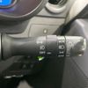 daihatsu move 2014 -DAIHATSU--Move DBA-LA100S--LA100S-1064828---DAIHATSU--Move DBA-LA100S--LA100S-1064828- image 9