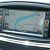 nissan elgrand 2010 -NISSAN 【福島 301ｾ8486】--Elgrand TE52--004195---NISSAN 【福島 301ｾ8486】--Elgrand TE52--004195- image 30