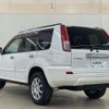 nissan x-trail 2001 -NISSAN--X-Trail TA-NT30--NT30-032086---NISSAN--X-Trail TA-NT30--NT30-032086- image 15