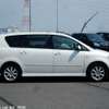 toyota ipsum 2005 CFJ2288741 image 5