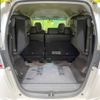 honda freed 2013 -HONDA--Freed DAA-GP3--GP3-1107007---HONDA--Freed DAA-GP3--GP3-1107007- image 12