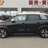 citroen c3 2020 -CITROEN--Citroen C3 3BA-A8HN05--VF72RHNPXL4256951---CITROEN--Citroen C3 3BA-A8HN05--VF72RHNPXL4256951- image 9