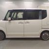 honda n-box 2016 quick_quick_DBA-JF2_JF2-2504734 image 11