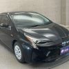 toyota prius 2018 -TOYOTA--Prius ZVW50--6156684---TOYOTA--Prius ZVW50--6156684- image 10