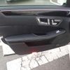 mercedes-benz e-class-station-wagon 2011 quick_quick_DBA-212256C_WDD2122562A421932 image 20