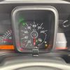 honda n-van 2022 CFJ0981709 image 7
