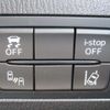 mazda demio 2016 -MAZDA--Demio DBA-DJ3FS--DJ3FS-149476---MAZDA--Demio DBA-DJ3FS--DJ3FS-149476- image 18