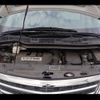 honda elysion 2008 -HONDA--Elysion RR2--1201678---HONDA--Elysion RR2--1201678- image 12