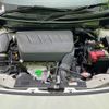 suzuki swift 2022 -SUZUKI--Swift 4BA-ZC33S--ZC33S-424323---SUZUKI--Swift 4BA-ZC33S--ZC33S-424323- image 18