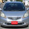 honda fit 2009 S12802 image 8