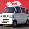 nissan nv100-clipper 2013 quick_quick_GBD-U71V_U71V-0649880 image 2