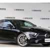 mercedes-benz cls-class 2018 -MERCEDES-BENZ--Benz CLS LDA-257314--WDD2573142A019529---MERCEDES-BENZ--Benz CLS LDA-257314--WDD2573142A019529- image 4