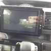 daihatsu wake 2018 -DAIHATSU--WAKE DBA-LA700S--LA700S-0130880---DAIHATSU--WAKE DBA-LA700S--LA700S-0130880- image 4