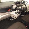 toyota sienta 2016 -TOYOTA--Sienta NSP170G-7062557---TOYOTA--Sienta NSP170G-7062557- image 5