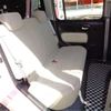 daihatsu mira-cocoa 2012 -DAIHATSU--Mira Cocoa DBA-L675S--L675S-0112265---DAIHATSU--Mira Cocoa DBA-L675S--L675S-0112265- image 38