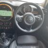 mini mini-others 2018 -BMW--BMW Mini DBA-XU20M--WMWXU92070TE41319---BMW--BMW Mini DBA-XU20M--WMWXU92070TE41319- image 18