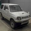 suzuki jimny 1999 -SUZUKI--Jimny JB23W--JB23W-118497---SUZUKI--Jimny JB23W--JB23W-118497- image 1