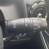 mazda demio 2016 -MAZDA--Demio DBA-DJ3AS--DJ3AS-300011---MAZDA--Demio DBA-DJ3AS--DJ3AS-300011- image 13