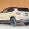 jeep compass 2019 -CHRYSLER--Jeep Compass ABA-M624--MCANJPBB7KFA44781---CHRYSLER--Jeep Compass ABA-M624--MCANJPBB7KFA44781- image 15