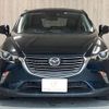 mazda cx-3 2016 -MAZDA--CX-3 LDA-DK5FW--DK5FW-125494---MAZDA--CX-3 LDA-DK5FW--DK5FW-125494- image 14