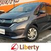 honda freed 2017 quick_quick_GB5_GB5-1020042 image 1