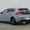 volvo v40 2020 -VOLVO 【名変中 】--Volvo V40 MB4154T--K2608466---VOLVO 【名変中 】--Volvo V40 MB4154T--K2608466- image 2