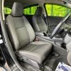honda vezel 2018 quick_quick_RU3_RU3-1305162 image 9