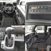 honda n-van 2019 quick_quick_HBD-JJ1_JJ1-3023326 image 9