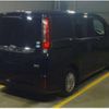 toyota noah 2015 quick_quick_DAA-ZWR80G_ZWR80-0148276 image 5