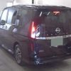 nissan serena 2024 quick_quick_6AA-GFC28_GFC28-076759 image 4