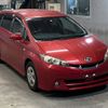 toyota wish 2009 -TOYOTA--Wish ZGE20W-0030734---TOYOTA--Wish ZGE20W-0030734- image 5