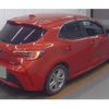 toyota corolla-sport 2018 quick_quick_3BA-NRE210H_-1000582 image 5