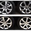 nissan stagea 2006 -NISSAN 【静岡 346ﾑ1118】--Stagea M35--452073---NISSAN 【静岡 346ﾑ1118】--Stagea M35--452073- image 24