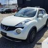 nissan juke 2012 -NISSAN--Juke YF15--YF15-071273---NISSAN--Juke YF15--YF15-071273- image 1