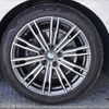 bmw 3-series 2020 -BMW 【浜松 339ﾅ313】--BMW 3 Series 5F20--0FJ46673---BMW 【浜松 339ﾅ313】--BMW 3 Series 5F20--0FJ46673- image 8