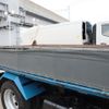 toyota dyna-truck 2014 -TOYOTA--Dyna TKG-XZU620D--XZU620-0004839---TOYOTA--Dyna TKG-XZU620D--XZU620-0004839- image 17