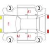 mitsubishi eclipse-cross 2020 CFJ1735148 image 2