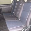 toyota noah 2022 -TOYOTA--Noah ZRR85G-0165994---TOYOTA--Noah ZRR85G-0165994- image 8