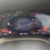 bmw 3-series 2020 quick_quick_3DA-5V20_WBA5V72070FJ30798 image 8