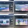 honda n-box 2017 -HONDA--N BOX DBA-JF3--JF3-1028760---HONDA--N BOX DBA-JF3--JF3-1028760- image 4